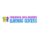 PHOENIXVILLE AREA CHILDRENS LEARNING CENTER