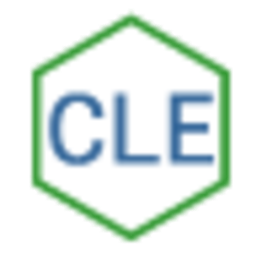 Supreme Court of Pennsylvania Continuing Legal Education Board logo