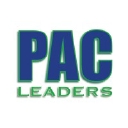 PAC Leaders logo