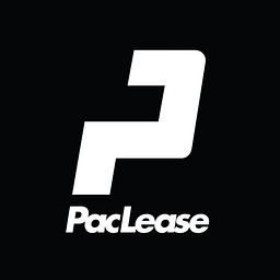 PACCAR Leasing logo