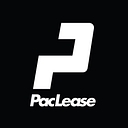 Paclease   Paccar Leasing Company logo