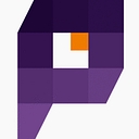 Paclights logo