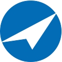 AT-PAC logo