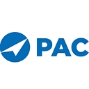 Pac logo