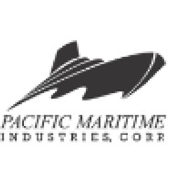 pacmaritime.com