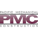 Pmc Inc. logo