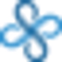 PacMed logo
