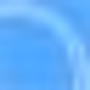 Pacific Medical Centers logo