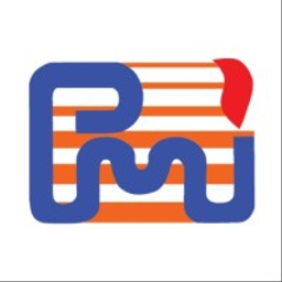 pacmet.com
