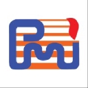Pacific Metallurgical Inc logo