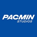 Pacmin, Inc. logo