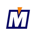 Pacmoore Products logo