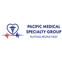 Pacific Cancer Care logo