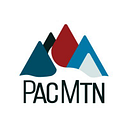 PACIFIC MOUNTAIN WORKFORCE DEVELOPMENT COUNCIL logo