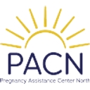 PACN