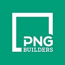Pacific National Group logo