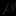 Pacoa logo