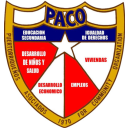 Puertorriquenos Asociados for Community logo