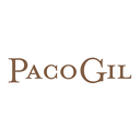 Paco Gil