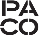 PACO Group