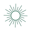 Pacoima Beautiful logo