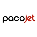 pacojet.com icon