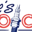 Priebe's Auto Clinic