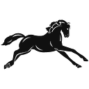 Pacolet Milliken logo