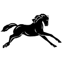 PACOLET MILLIKEN, LLC