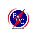 P A Collacott & Co logo