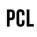 pacolorente.es logo