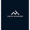 PACO MADAMO