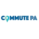Commuter Services Of Pennsylvania logo