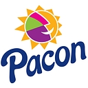 Pacon Corporation logo