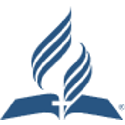 Pennsylvania Conference of Seventh-day Adventists logo