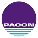 Pacon Manufacturing Corporation logo