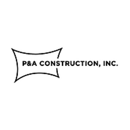paconst.com