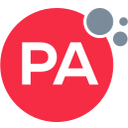 PA Consulting