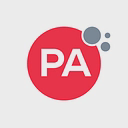 PA Consulting Group Holdings Limited logo