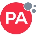 PA Consulting