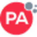 PA Consulting Services Ltd logo