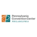 Pennsylvania Convention Center Authority logo