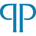 Paco Perfumerias logo