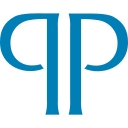 Paco Perfumeria ES logo