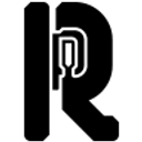 Paco Rabanne logo