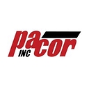 Pacor