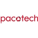 Pacotech Inc logo