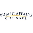 Public Affairs Counsel logo