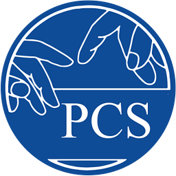 Pennsylvania Counseling Services, Inc. logo