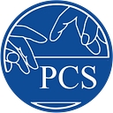 Pennsylvania Counseling Services, Inc. logo